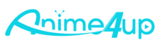 Anime4Up